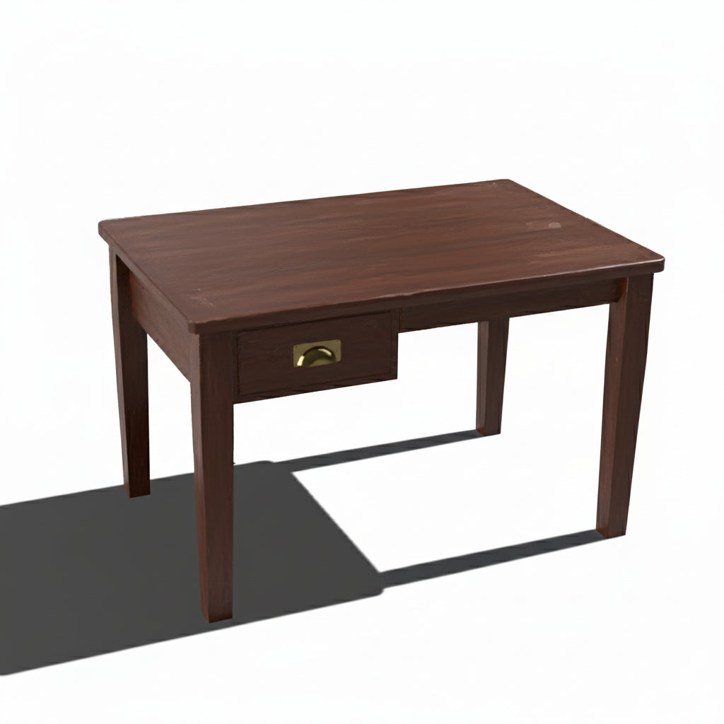 Model Furniture